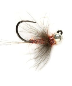 Modishnook.shop661e8d6471 1