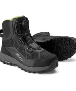 Modishnook.shop668c7e3713 1