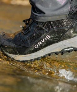 Modishnook.shop668c7e3713 2