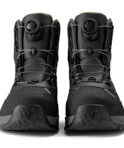 Modishnook.shop668c7e3713 3