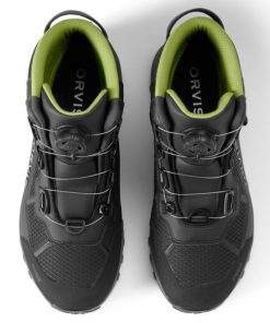 Modishnook.shop668c7e3713 4