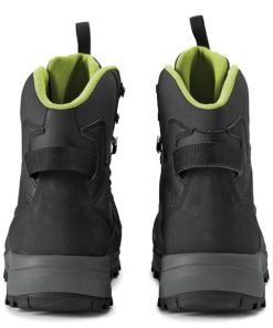 Modishnook.shop668c7e3713 5