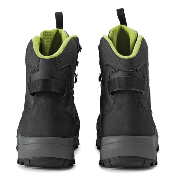 Modishnook.shop668c7e3713 5