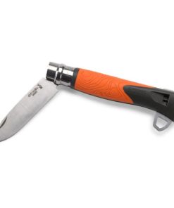 Modishnook.shop66dff9f86c 1