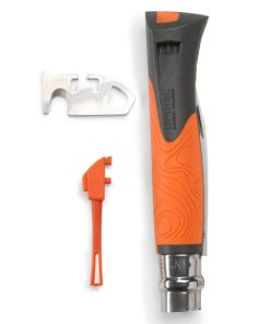 Modishnook.shop66dff9f86c 2