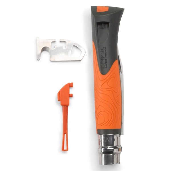 Modishnook.shop66dff9f86c 2