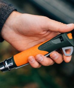 Modishnook.shop66dff9f86c 3