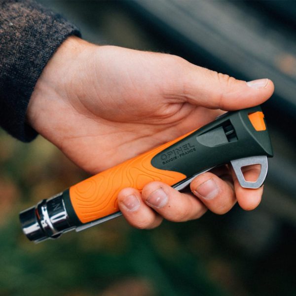 Modishnook.shop66dff9f86c 3