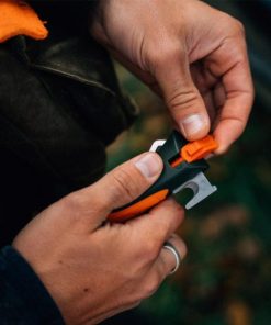 Modishnook.shop66dff9f86c 4