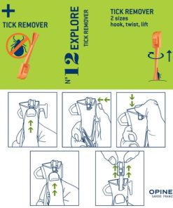 Modishnook.shop66dff9f86c 5