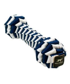 Modishnook.shop6704248ea8 1