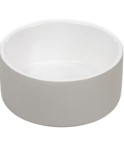 Modishnook.shop673152a327 1