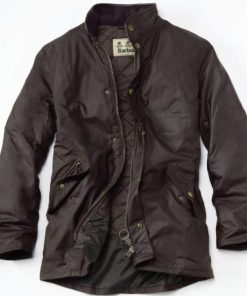 Modishnook.shop6757721694 1