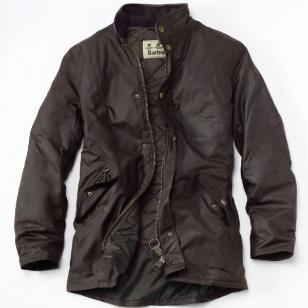 Modishnook.shop6757721694 1