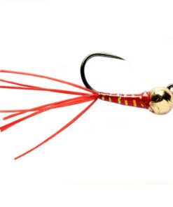 Modishnook.shop6770b7b6a0 1