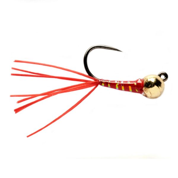 Modishnook.shop6770b7b6a0 1