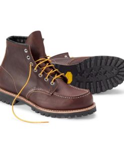 Modishnook.shop677d7d41a8 1