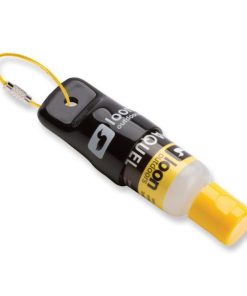 Modishnook.shop679fc340f7 1