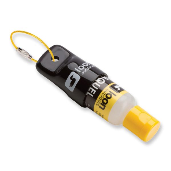 Modishnook.shop679fc340f7 1