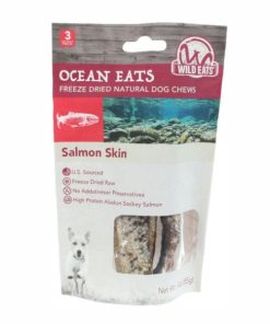 Modishnook.shop67c65f9bbe 1