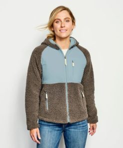 Modishnook.shop67e347e4a9 1