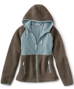 Modishnook.shop67e347e4a9 2