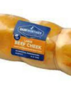 Modishnook.shop67e5008c4d 1