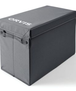 Modishnook.shop68163c4ad6 2