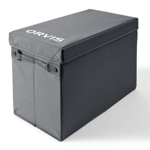 Modishnook.shop68163c4ad6 2