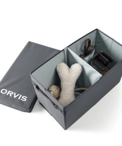 Modishnook.shop68163c4ad6 3