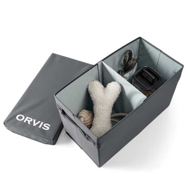 Modishnook.shop68163c4ad6 3