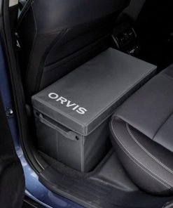 Modishnook.shop68163c4ad6 4