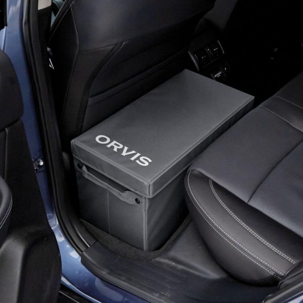 Modishnook.shop68163c4ad6 4