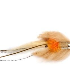 Modishnook.shop6829aea058 1