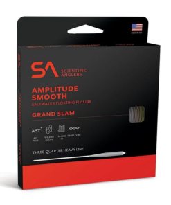 Modishnook.shop68ddfec6bd 1