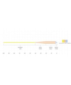 Modishnook.shop68ddfec6bd 2