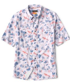 Modishnook.shop68f37df800 1