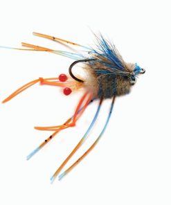 Modishnook.shop69167466cb 1