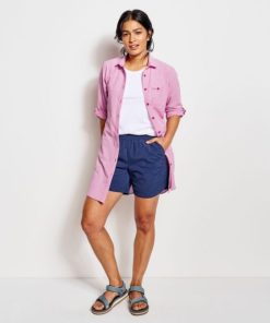 Modishnook.shop691865f1ca 1