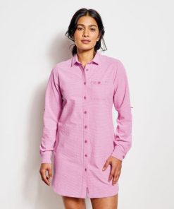 Modishnook.shop691865f1ca 2