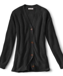 Modishnook.shop6921882c07 1