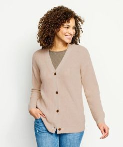 Modishnook.shop6921882c07 2