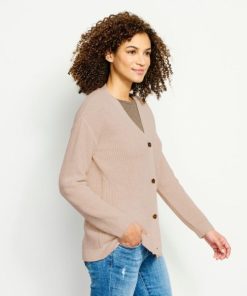 Modishnook.shop6921882c07 3