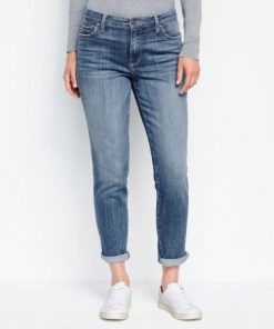 Modishnook.shop693a28fb0a 1