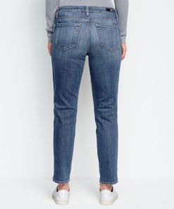 Modishnook.shop693a28fb0a 3