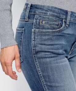 Modishnook.shop693a28fb0a 4