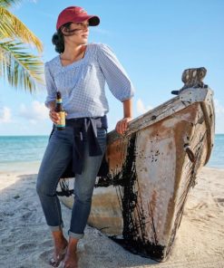 Modishnook.shop693a28fb0a 5