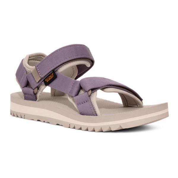 Modishnook.shop694018c996 2