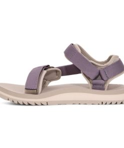 Modishnook.shop694018c996 3