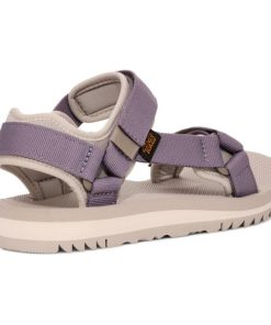 Modishnook.shop694018c996 4